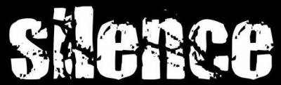 logo Silence (ESP)